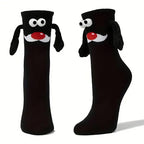 MAGNETIC Socks WINTER EDITION