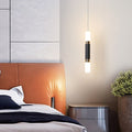 AuraVibe - Stylish Pendant Light