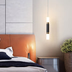AuraVibe - Stylish Pendant Light
