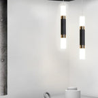 AuraVibe - Stylish Pendant Light