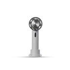 Portable Air Conditioner Cooling Fan | Compact, Lightweight & Ideal for Home, Office & Outdoor Use | Portable Handheld Fans