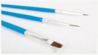 Fireworks on the Lake - Van-Go Paint-By-Number Kit
