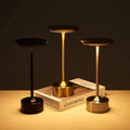 LuxeLumina | Instant glow and elegance