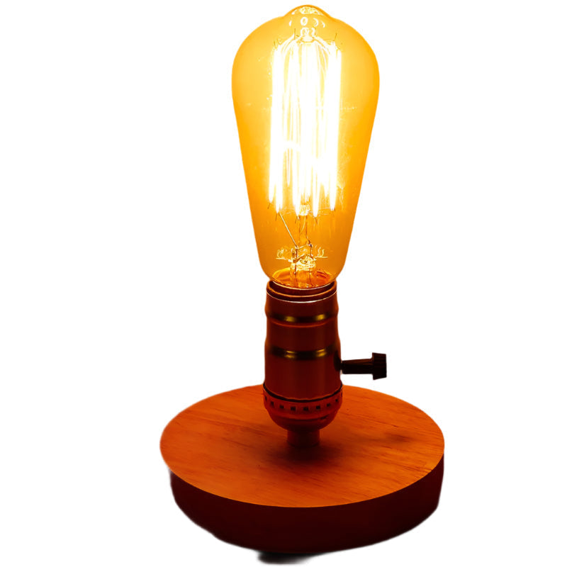 Timeless and Elegant Design