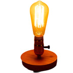 Timeless and Elegant Design