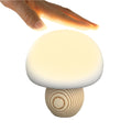 Calming Color Lamp