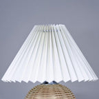 Warm Ambient Light