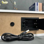 LED Lamp Roronoa