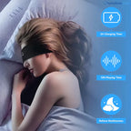 Sleep Headphones