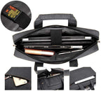 Laptop Bag - Get Protects Your Laptop Anytime