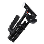 Stable Walking Aid | Discreet Support for Independent Mobility