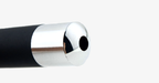 Laser Pointer Pen - Various Colors