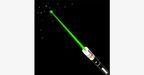 Laser Pointer Pen - Various Colors
