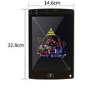 LCD Drawing Tablet For Children