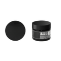 Leather Restoration Balm – Revive & Protect Leather Furniture, Car Seats & More