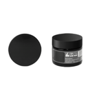 Leather Restoration Balm – Revive & Protect Leather Furniture, Car Seats & More