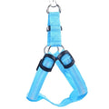 LED Dog Harness - Glow&Go