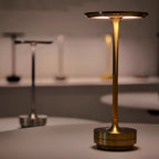 LED Mood Lamp in Japanese Style – Hana