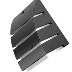 Radar Motion Sensor Waterproof LED Outdoor Wall Light