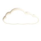 Cloud Design LED Ceiling Lamp for Kids Room