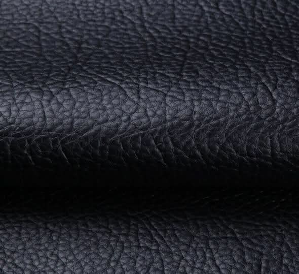RestiLeather – Self-adhesive leather patches for easy repairs