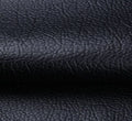 RestiLeather – Self-adhesive leather patches for easy repairs