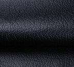 RestiLeather – Self-adhesive leather patches for easy repairs