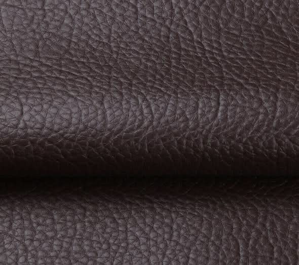 RestiLeather – Self-adhesive leather patches for easy repairs