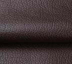 RestiLeather – Self-adhesive leather patches for easy repairs