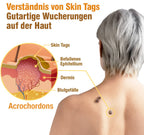 TagRecede Bee Gift Spray | Natural Skin Perfection