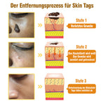 TagRecede Bee Gift Spray | Natural Skin Perfection