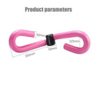 Hip & Leg Trainer
