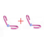 Hip & Leg Trainer