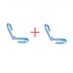 Hip & Leg Trainer