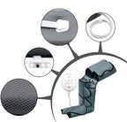 All-in-One Air Compression Device - AirRelief Pro