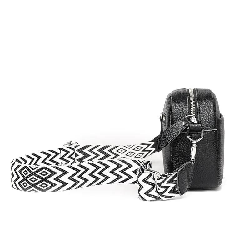 Aurelie | Ladies handbag