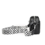Aurelie | Ladies handbag