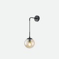 Stella Hanging Wall Light - Sale