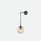 Stella Hanging Wall Light - Sale