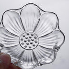 Liberado Glass - Lead-free Teacup Glass