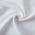 Lightweight Linen Duvet Cover – Breathable All‑Season Bedding