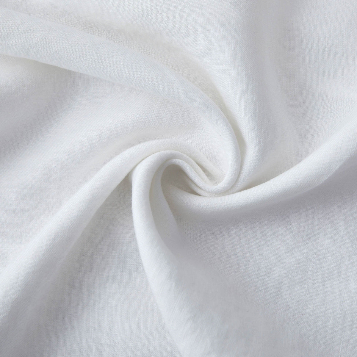 Lightweight Linen Duvet Cover – Breathable All‑Season Bedding