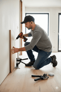 LIFTMATE – Adjustable Heavy-Duty Lifting & Clamping Tool