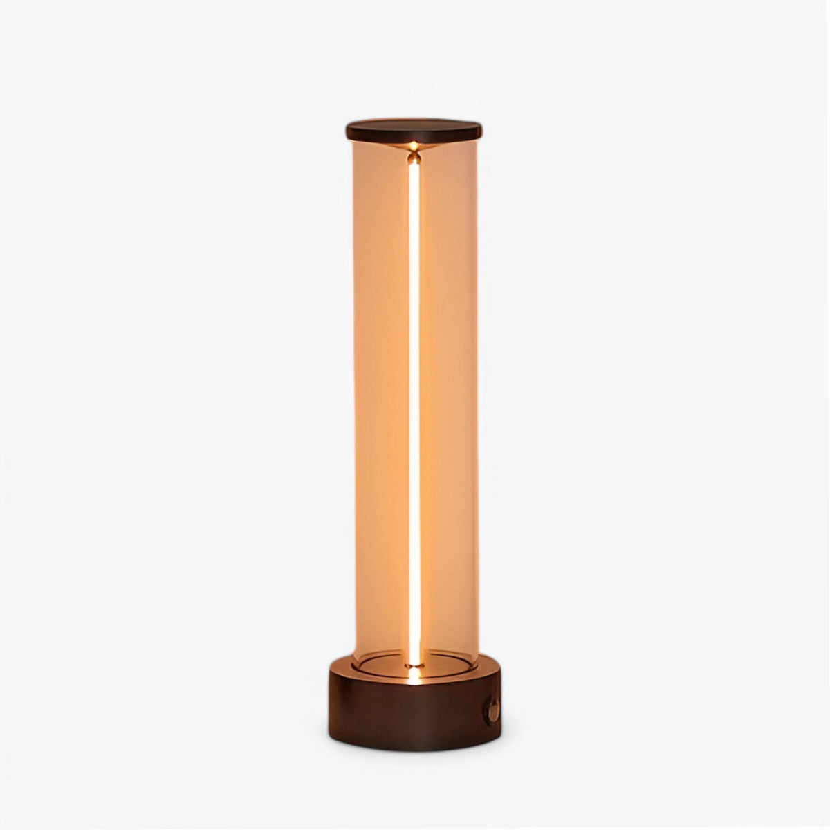Light Sword Table Lamp with Adjustable Brightness – Kyra