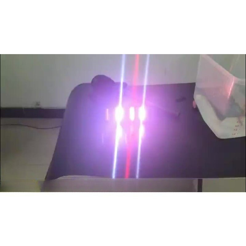 Lightup – Rechargeable LED Bicycle Light for Optimal Visibility