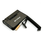 Limit Pack Cigarette Case