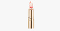 Shine-On Lip Balm – The best friend for your lips