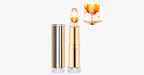 Charming Lip Balms – Moisturize Your Lips