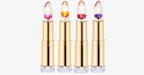 Charming Lip Balms – Moisturize Your Lips