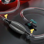 Liquid Pump - LiquidEase